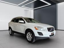 VOLVO XC60 D3 AWD Kinetic Geartronic, Diesel, Occasioni / Usate, Automatico - 7