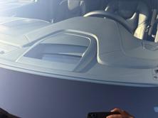 VOLVO XC60 T6 eAWD PluginHybrid Ultimate Dark Geartronic, Plug-in-Hybrid Benzina/Elettrica, Occasioni / Usate, Automatico - 4