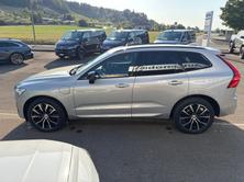 VOLVO XC60 T6 eAWD PluginHybrid Ultimate Dark Geartronic, Plug-in-Hybrid Benzina/Elettrica, Occasioni / Usate, Automatico - 5
