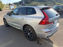 VOLVO XC60 T6 eAWD PluginHybrid Ultimate Dark Geartronic, Plug-in-Hybrid Benzina/Elettrica, Occasioni / Usate, Automatico - 6