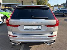 VOLVO XC60 T6 eAWD PluginHybrid Ultimate Dark Geartronic, Plug-in-Hybrid Benzina/Elettrica, Occasioni / Usate, Automatico - 7