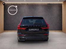 VOLVO XC60 2.0 T8 TE XCENTRIC eAWD, Plug-in-Hybrid Benzina/Elettrica, Occasioni / Usate, Automatico - 2