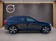 VOLVO XC60 2.0 T8 TE XCENTRIC eAWD, Plug-in-Hybrid Benzina/Elettrica, Occasioni / Usate, Automatico - 3