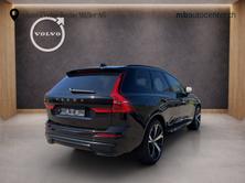 VOLVO XC60 2.0 T8 TE XCENTRIC eAWD, Plug-in-Hybrid Benzina/Elettrica, Occasioni / Usate, Automatico - 6