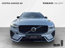 VOLVO XC60 B5 Benzin Mild Hybrid AWD Plus Dark Geartronic, Mild-Hybrid Benzin/Elektro, Occasion / Gebraucht, Automatik - 2