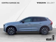 VOLVO XC60 B5 Benzin Mild Hybrid AWD Plus Dark Geartronic, Mild-Hybrid Benzin/Elektro, Occasion / Gebraucht, Automatik - 3