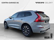 VOLVO XC60 B5 Benzin Mild Hybrid AWD Plus Dark Geartronic, Mild-Hybrid Benzin/Elektro, Occasion / Gebraucht, Automatik - 6