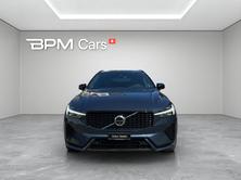 VOLVO XC60 2.0 T6 TE Ultimate Dark eAWD, Plug-in-Hybrid Benzin/Elektro, Occasion / Gebraucht, Automatik - 2