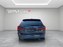 VOLVO XC60 2.0 T6 TE Ultimate Dark eAWD, Plug-in-Hybrid Benzin/Elektro, Occasion / Gebraucht, Automatik - 3