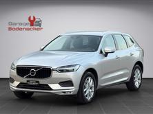 VOLVO XC60 D4 AWD Momentum Geartronic * 190PS *, Diesel, Occasion / Gebraucht, Automatik - 2