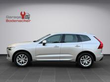 VOLVO XC60 D4 AWD Momentum Geartronic * 190PS *, Diesel, Occasion / Gebraucht, Automatik - 3