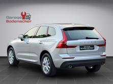 VOLVO XC60 D4 AWD Momentum Geartronic * 190PS *, Diesel, Occasion / Gebraucht, Automatik - 4