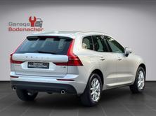 VOLVO XC60 D4 AWD Momentum Geartronic * 190PS *, Diesel, Occasion / Gebraucht, Automatik - 5