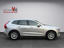VOLVO XC60 D4 AWD Momentum Geartronic * 190PS *, Diesel, Occasion / Gebraucht, Automatik - 6