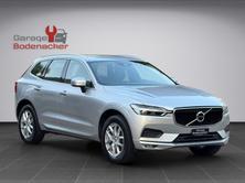 VOLVO XC60 D4 AWD Momentum Geartronic * 190PS *, Diesel, Occasion / Gebraucht, Automatik - 7