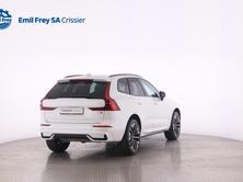 VOLVO XC60 2.0 B5 MH Ultra Dark AWD, Hybride Leggero Benzina/Elettrica, Occasioni / Usate, Automatico - 2