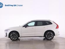 VOLVO XC60 2.0 B5 MH Ultra Dark AWD, Hybride Leggero Benzina/Elettrica, Occasioni / Usate, Automatico - 3