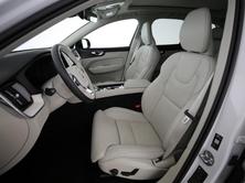 VOLVO XC60 2.0 B5 MH Ultra Dark AWD, Hybride Leggero Benzina/Elettrica, Occasioni / Usate, Automatico - 4