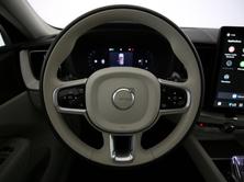 VOLVO XC60 2.0 B5 MH Ultra Dark AWD, Hybride Leggero Benzina/Elettrica, Occasioni / Usate, Automatico - 5