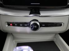 VOLVO XC60 2.0 B5 MH Ultra Dark AWD, Hybride Leggero Benzina/Elettrica, Occasioni / Usate, Automatico - 7