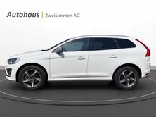 VOLVO XC60 D5 AWD Momentum R-Design Geartronic, Diesel, Occasioni / Usate, Automatico - 2