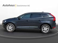 VOLVO XC60 T5 Summum Geartronic, Benzina, Occasioni / Usate, Automatico - 2