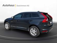 VOLVO XC60 T5 Summum Geartronic, Benzina, Occasioni / Usate, Automatico - 3