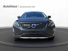 VOLVO XC60 T5 Summum Geartronic, Benzina, Occasioni / Usate, Automatico - 4
