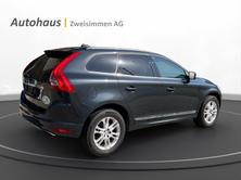 VOLVO XC60 T5 Summum Geartronic, Benzina, Occasioni / Usate, Automatico - 6