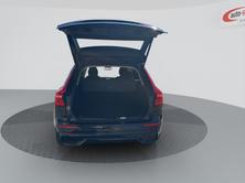 VOLVO XC60 B5 Benzin Mild Hybrid AWD Plus Dark Geartronic, Hybride Léger Essence/Électricité, Occasion / Utilisé, Automatique - 5