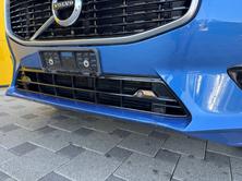 VOLVO XC60 D4 AWD R-Design Geartronic, Diesel, Occasion / Gebraucht, Automatik - 5