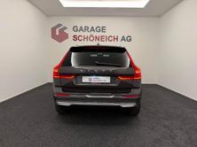 VOLVO XC60 2.0 T6 TE Inscription eAWD, Plug-in-Hybrid Petrol/Electric, Second hand / Used, Automatic - 6