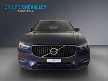 VOLVO XC60 T6 AWD Inscription, Benzina, Occasioni / Usate, Automatico - 2