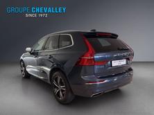 VOLVO XC60 T6 AWD Inscription, Benzina, Occasioni / Usate, Automatico - 4