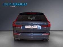VOLVO XC60 T6 AWD Inscription, Benzina, Occasioni / Usate, Automatico - 5