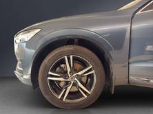 VOLVO XC60 T6 AWD Inscription, Benzina, Occasioni / Usate, Automatico - 6