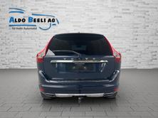VOLVO XC60 2.4 D4 Summum AWD, Diesel, Occasion / Utilisé, Automatique - 5