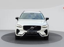VOLVO XC60 B4 AWD Plus Dark Geartronic, Hybride Léger Diesel/Électricité, Occasion / Utilisé, Automatique - 2