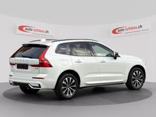 VOLVO XC60 B4 AWD Plus Dark Geartronic, Hybride Léger Diesel/Électricité, Occasion / Utilisé, Automatique - 5