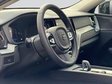 VOLVO XC60 B4 AWD Plus Dark Geartronic, Hybride Léger Diesel/Électricité, Occasion / Utilisé, Automatique - 6