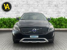 VOLVO XC60 T6 AWD Summum Geartronic, Benzina, Occasioni / Usate, Automatico - 3