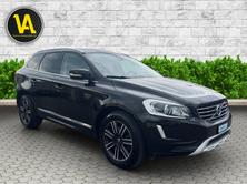 VOLVO XC60 T6 AWD Summum Geartronic, Benzina, Occasioni / Usate, Automatico - 4