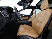 VOLVO XC60 2.0 T6 TE Inscription eAWD, Plug-in-Hybrid Benzin/Elektro, Occasion / Gebraucht, Automatik - 3