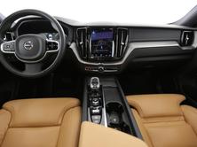 VOLVO XC60 2.0 T6 TE Inscription eAWD, Plug-in-Hybrid Benzin/Elektro, Occasion / Gebraucht, Automatik - 5