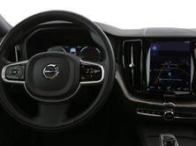 VOLVO XC60 2.0 T6 TE Inscription eAWD, Plug-in-Hybrid Benzin/Elektro, Occasion / Gebraucht, Automatik - 6