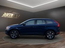 VOLVO XC60 D3 AWD OceanRace, Diesel, Second hand / Used, Manual - 3