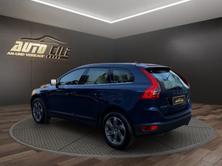 VOLVO XC60 D3 AWD OceanRace, Diesel, Second hand / Used, Manual - 5