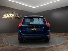 VOLVO XC60 D3 AWD OceanRace, Diesel, Second hand / Used, Manual - 6