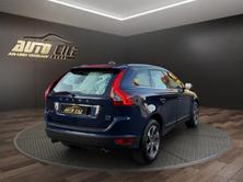VOLVO XC60 D3 AWD OceanRace, Diesel, Second hand / Used, Manual - 7