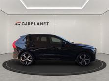 VOLVO XC60 2.0 B4 MH Ultimate Dark AWD, Mild-Hybrid Diesel/Electric, Second hand / Used, Automatic - 2